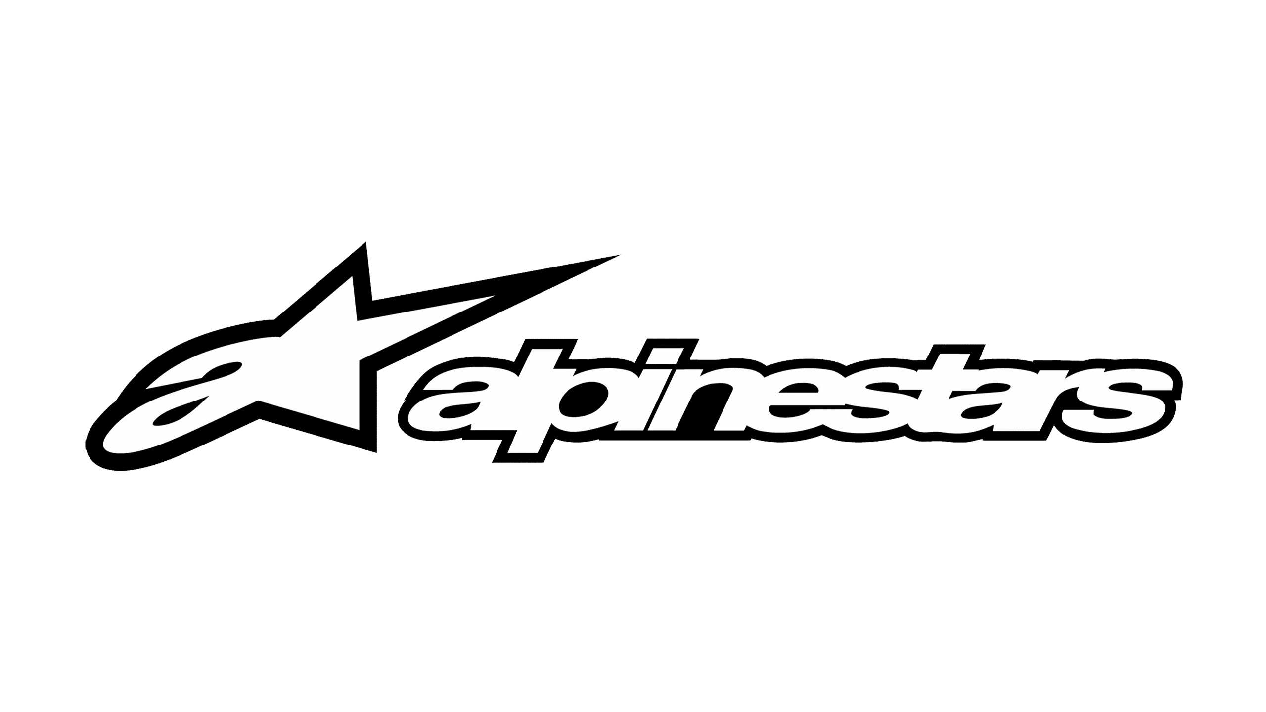AlpineStars_logo