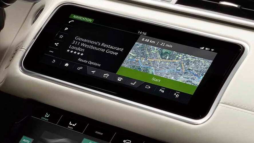 Incontrol Map Update Download _ USER GUIDE FOR INCONTROL TOUCH MAP ...
