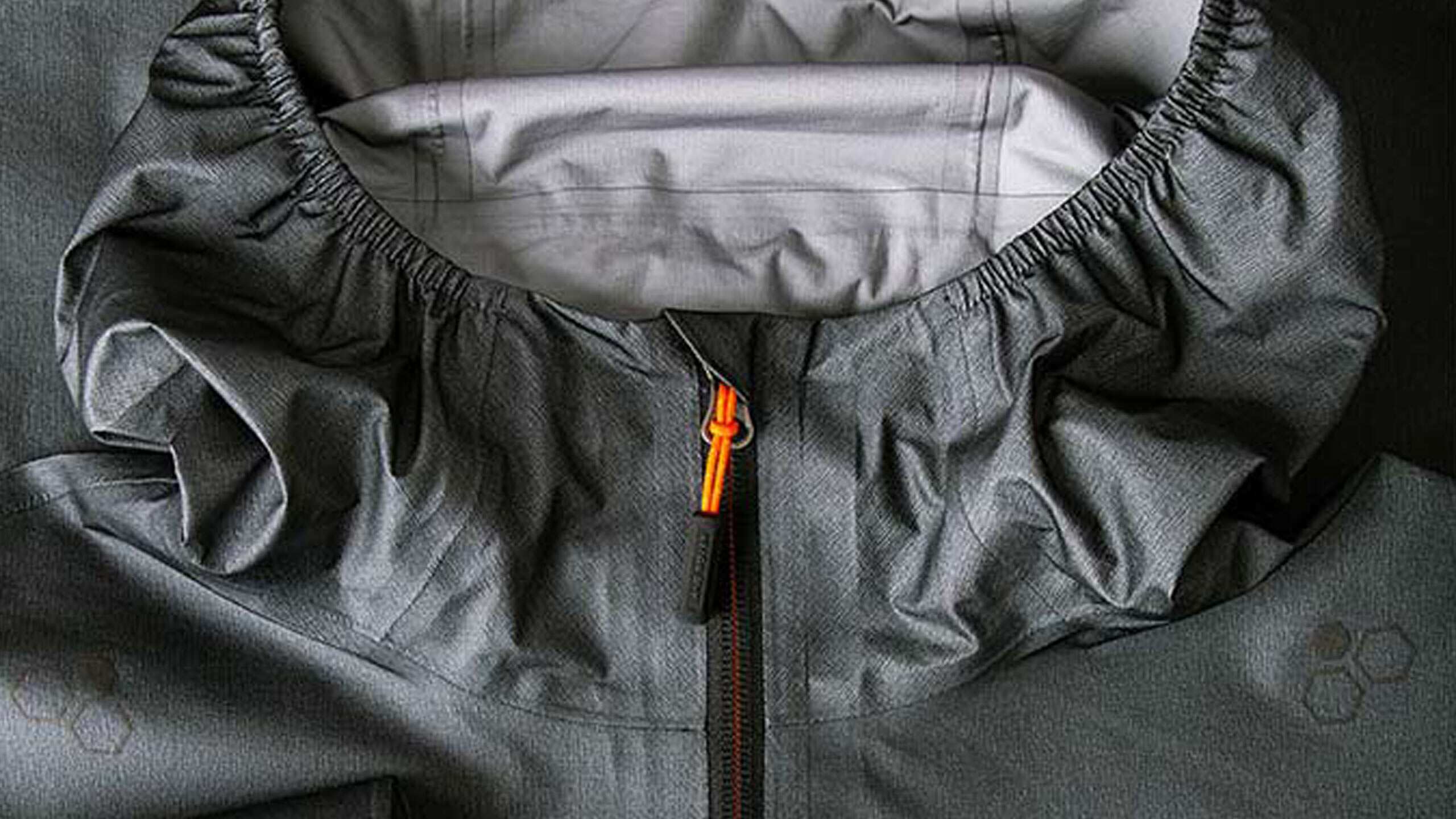 2023 Land Rover Urban Accessory Pack Land Rover USA