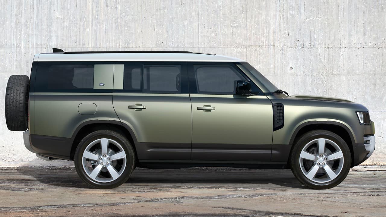 Land rover merchandise usa cheap