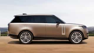 Research 2024
                  Land Rover Range Rover Sport pictures, prices and reviews