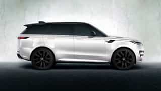 Rad rover dealer near me discount