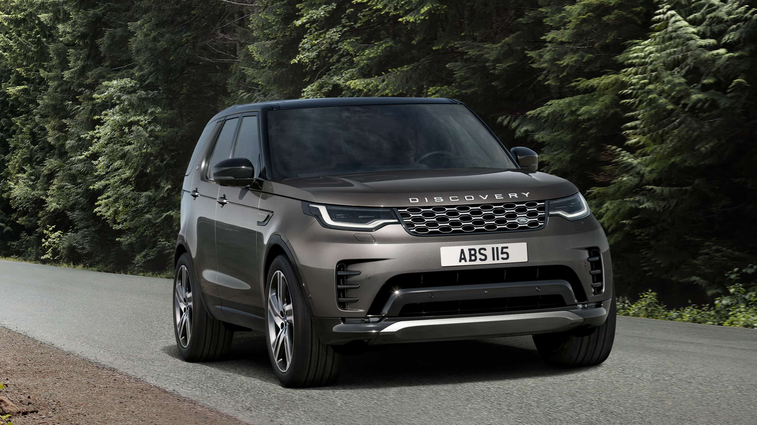 Range rover discovery 2022. Land rover discovery 2022. Land rover discovery 2022. Range rover discovery 2022. Range rover discovery 2023.