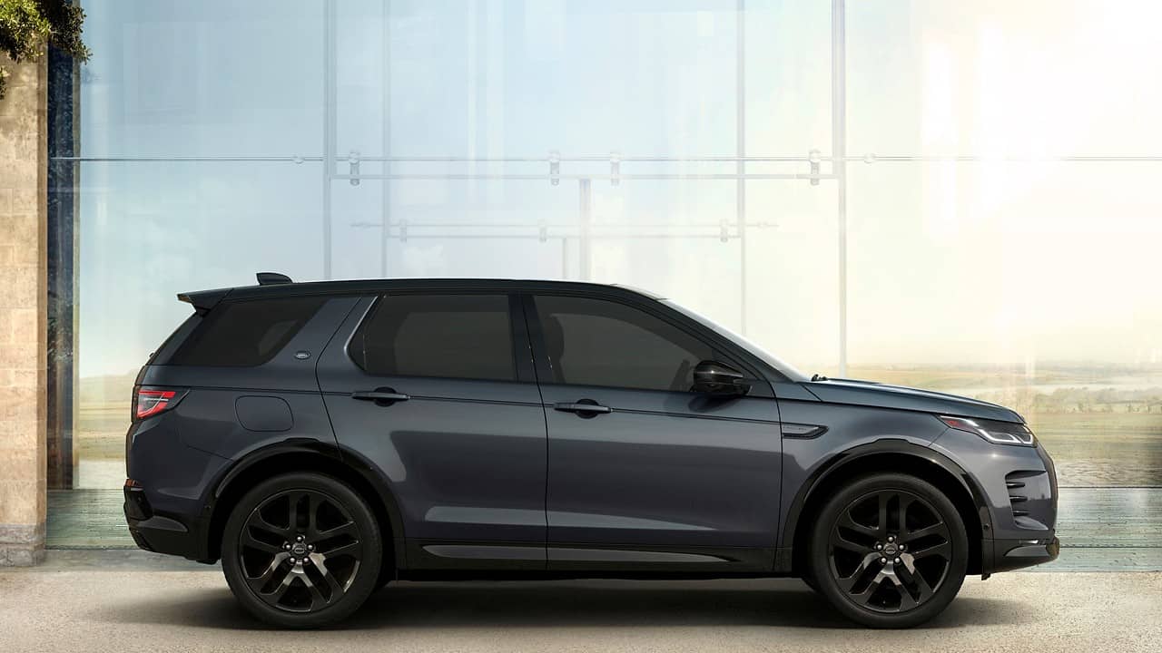 Discovery plug in hybrid price discount