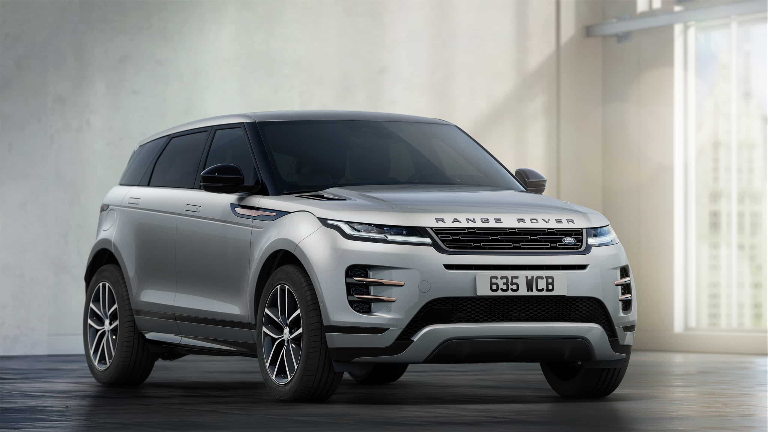 RoVer