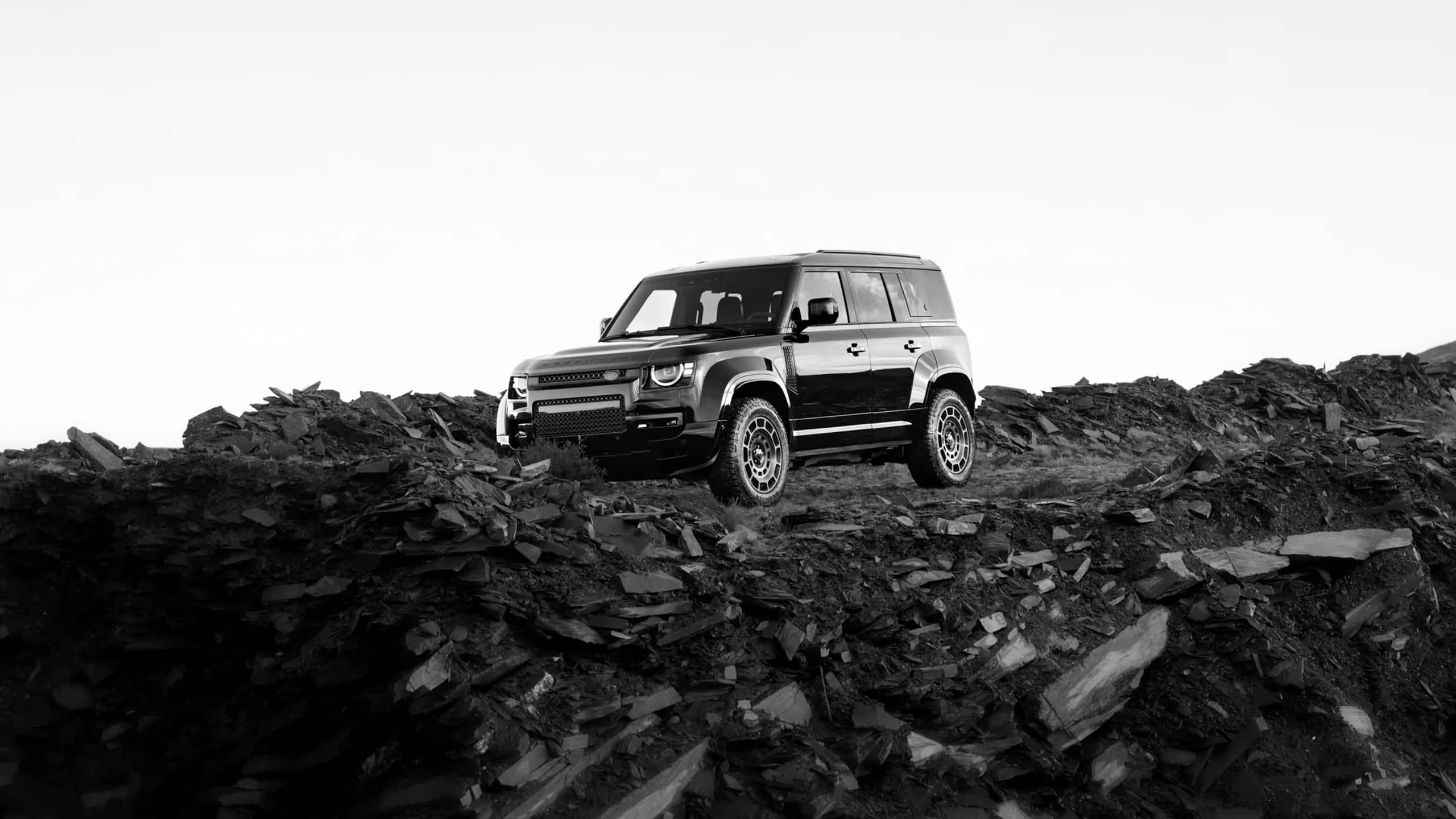 www.landroverusa.com