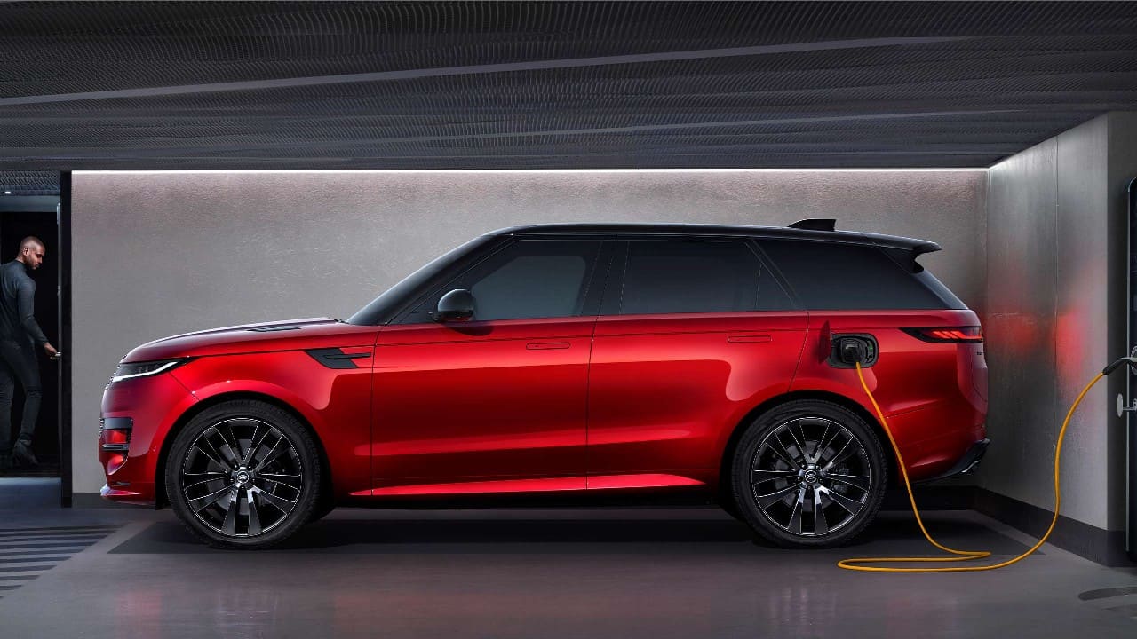 2021 land rover range rover sport autobiography interior